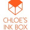 chloesinkbox